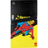 Marvel Classic Comics The Amazing Spider-Man PS5 Pro Console Skin